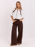 5906694137679-4-ITALY MODA-4