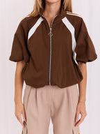 5906694137655-1-ITALY MODA-1