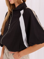 5906694137648-5-ITALY MODA-5