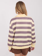 5906694085642-3-ITALY MODA-3