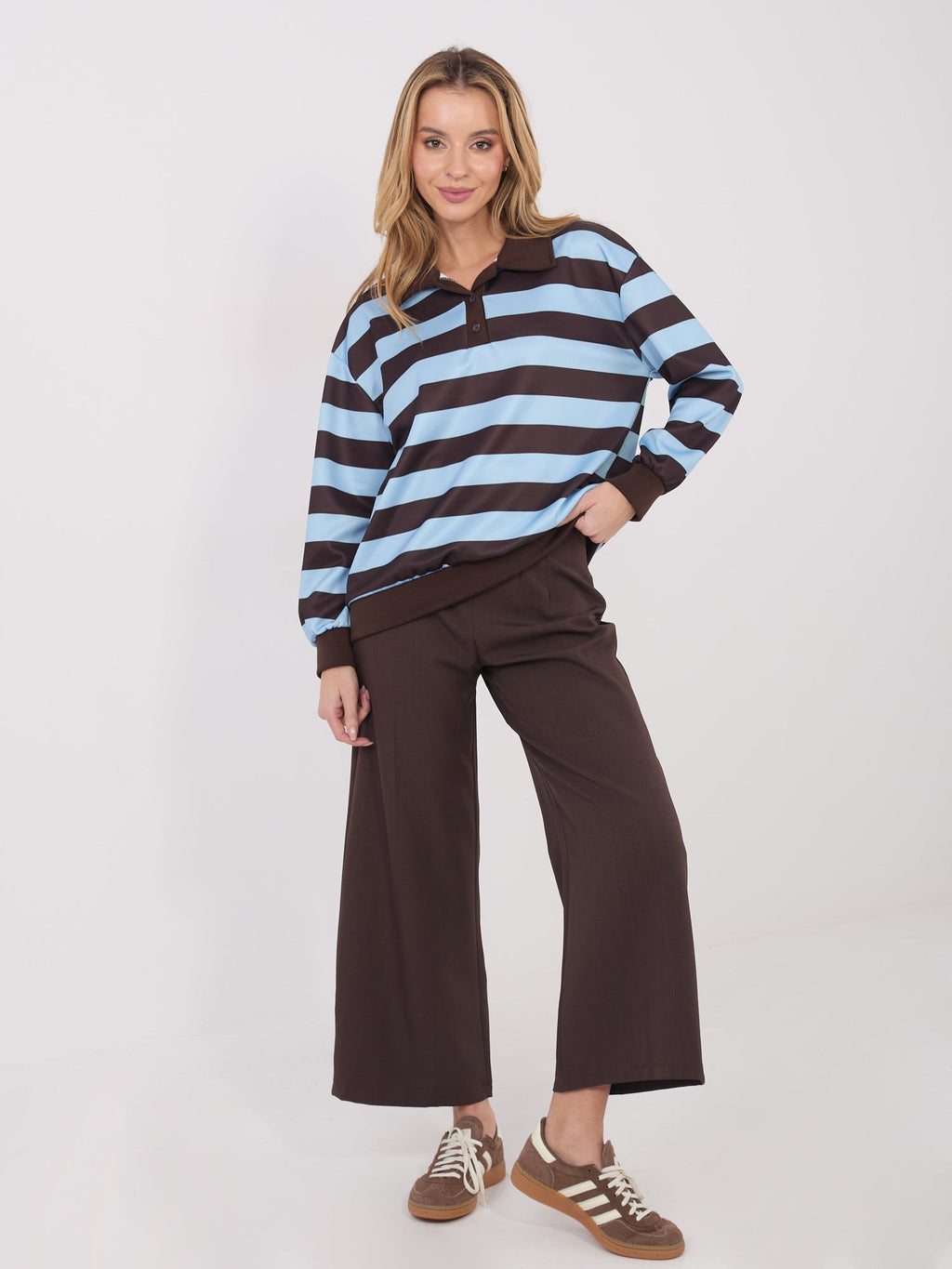 5906694085673-5-ITALY MODA-5