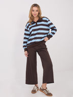 5906694085673-5-ITALY MODA-5
