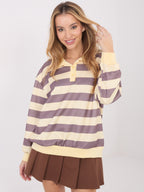 5906694085642-4-ITALY MODA-4