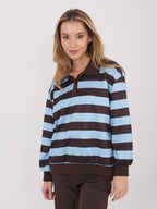 5906694085673-4-ITALY MODA-4