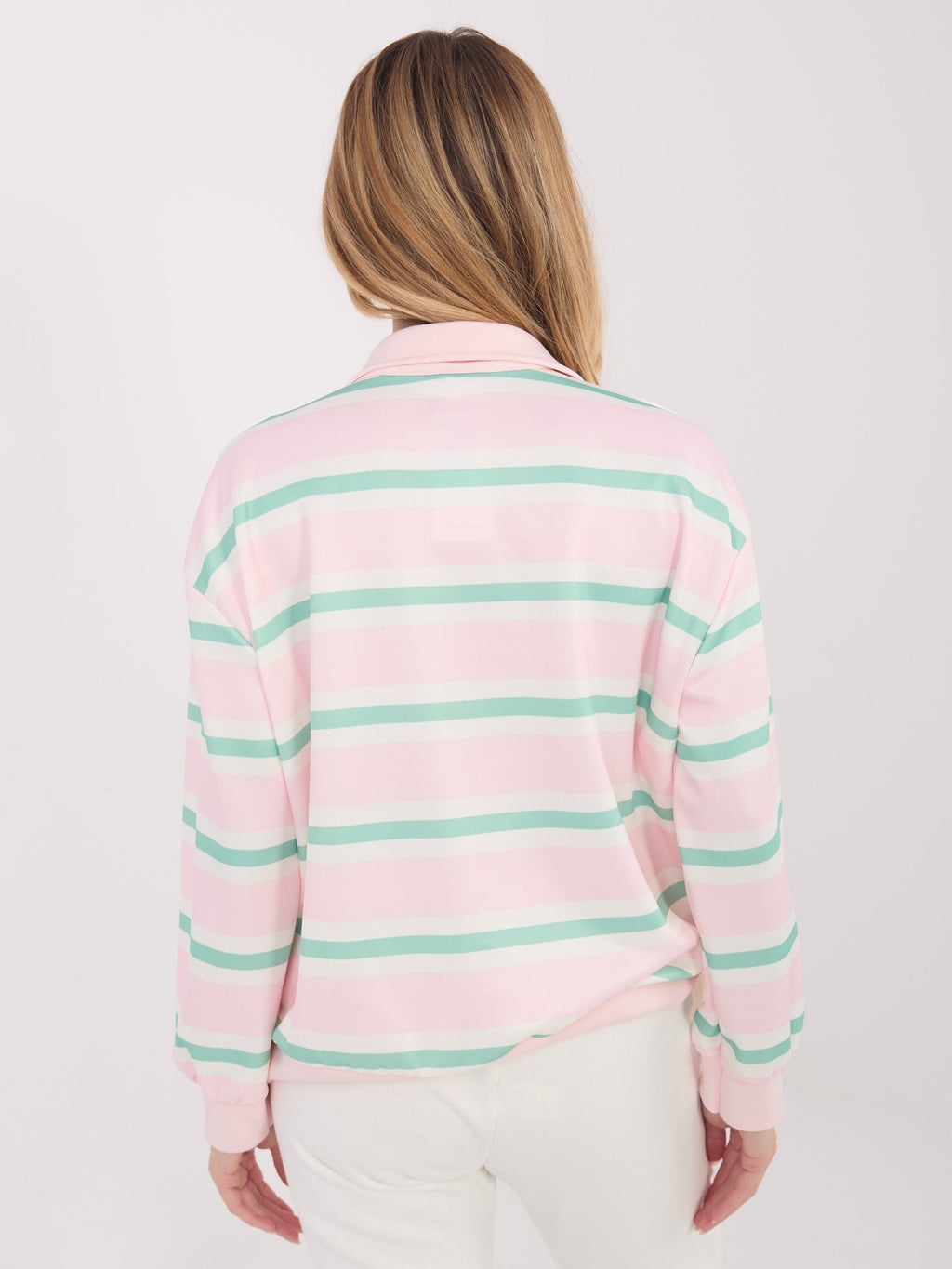 5906694085703-3-ITALY MODA-3