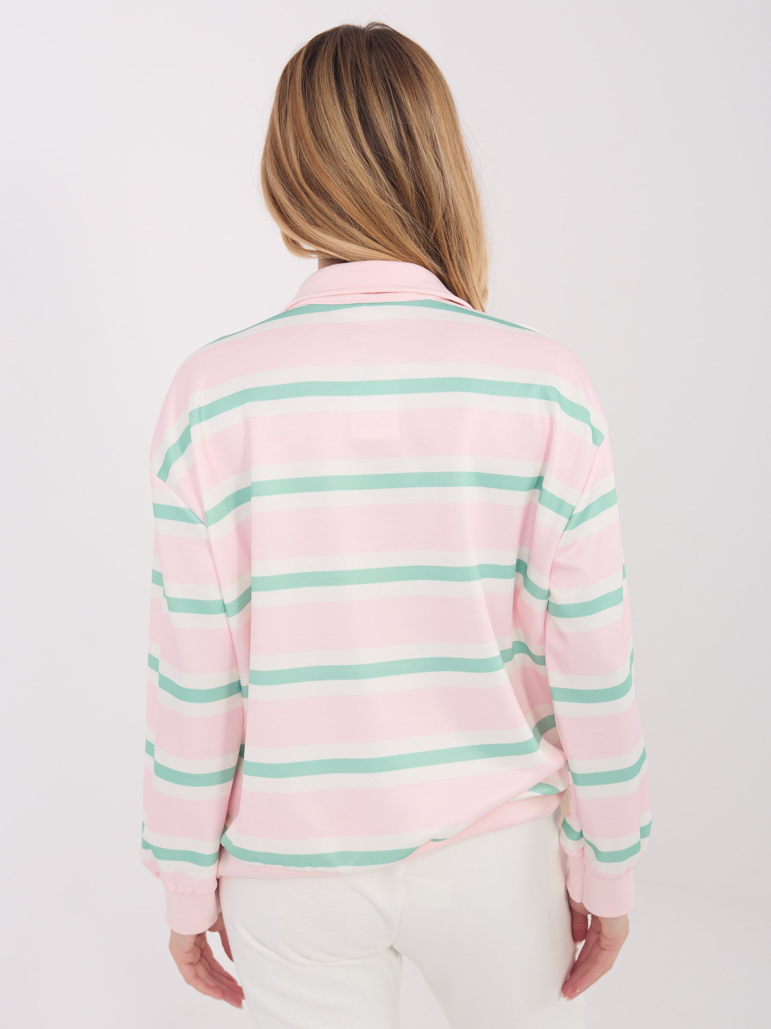 5906694085703-3-ITALY MODA-3