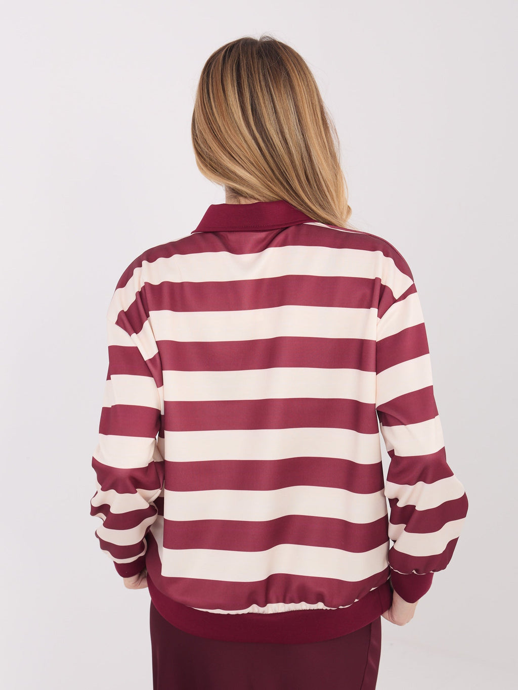 5906694085659-1-ITALY MODA-1