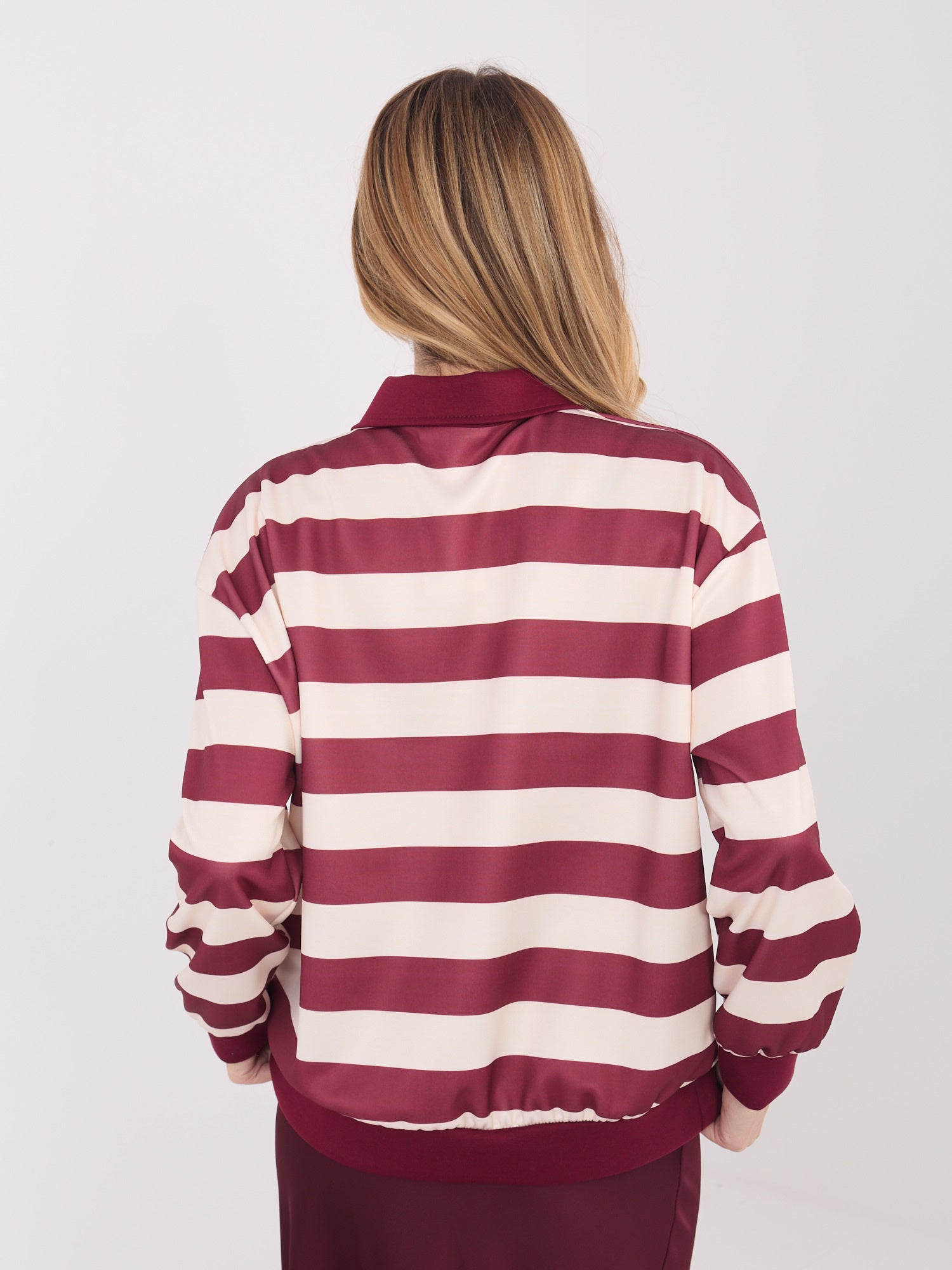 5906694085659-1-ITALY MODA-1