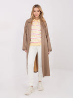 5906694085710-3-ITALY MODA-3