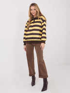 5906694085680-4-ITALY MODA-4