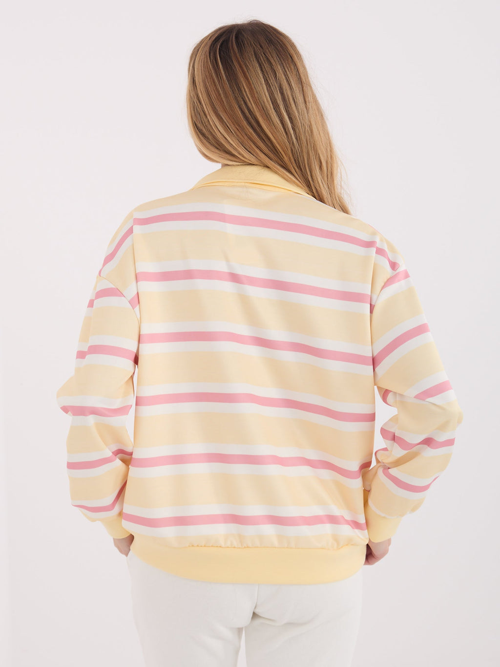5906694085710-5-ITALY MODA-5