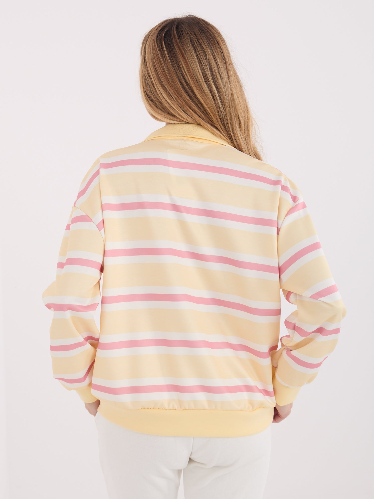 5906694085710-5-ITALY MODA-5