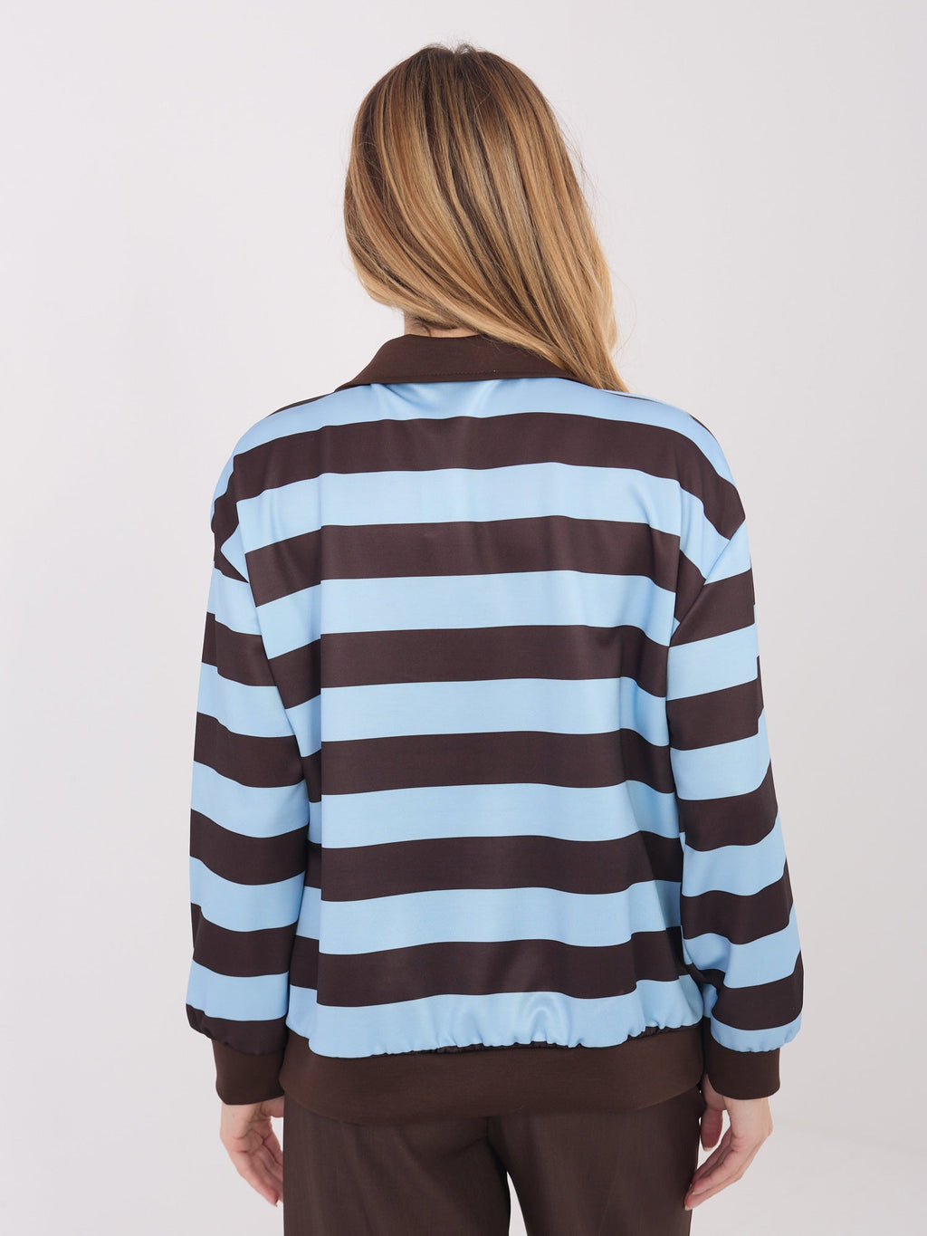 5906694085673-1-ITALY MODA-1