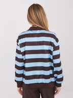 5906694085673-1-ITALY MODA-1