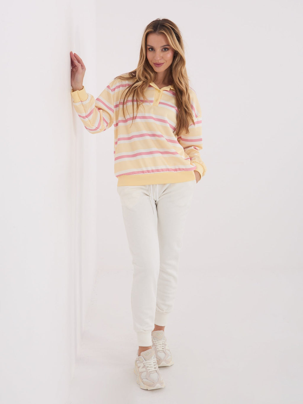 5906694085710-1-ITALY MODA-1