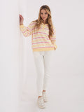 5906694085710-1-ITALY MODA-1