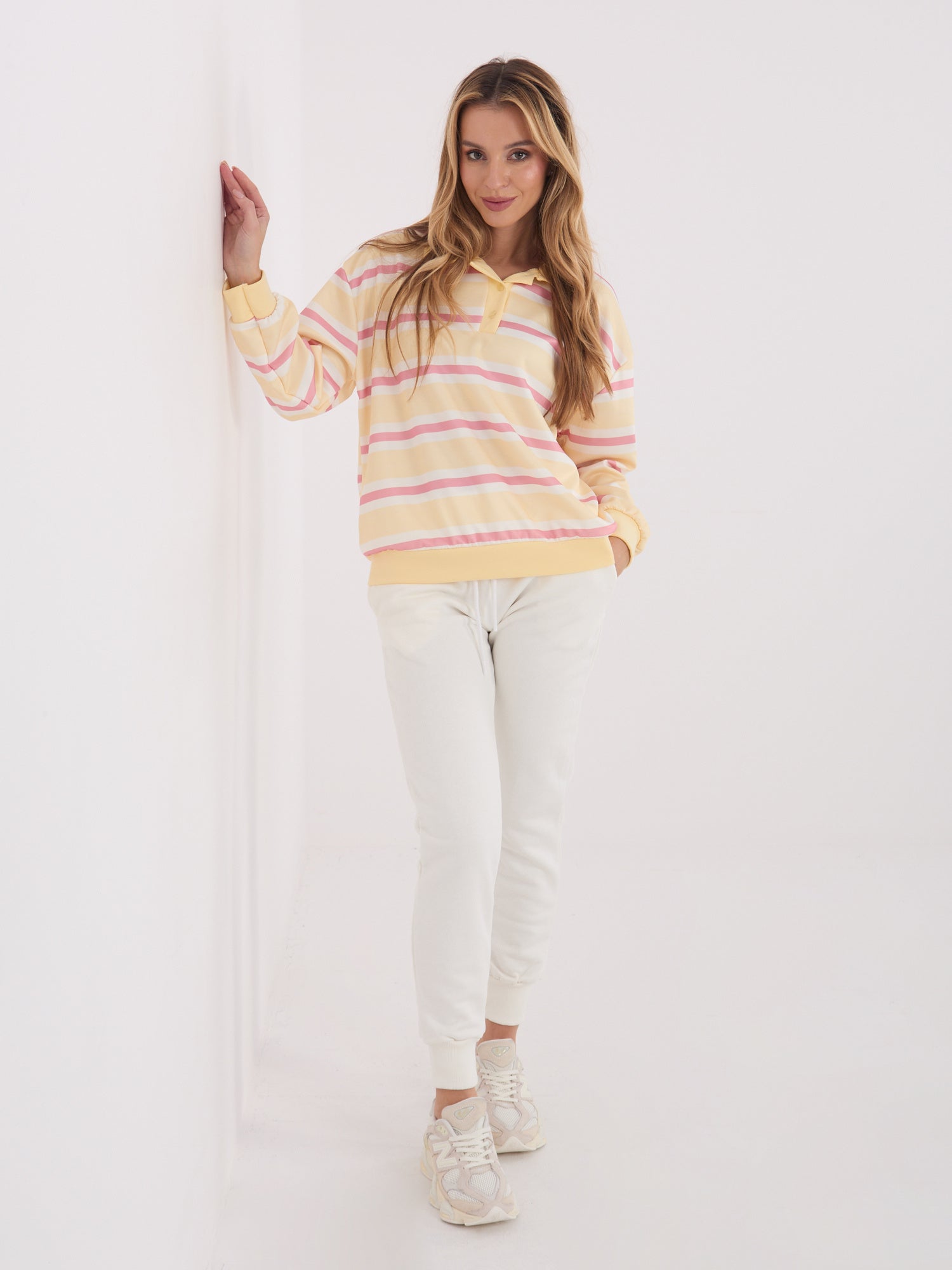 5906694085710-1-ITALY MODA-1