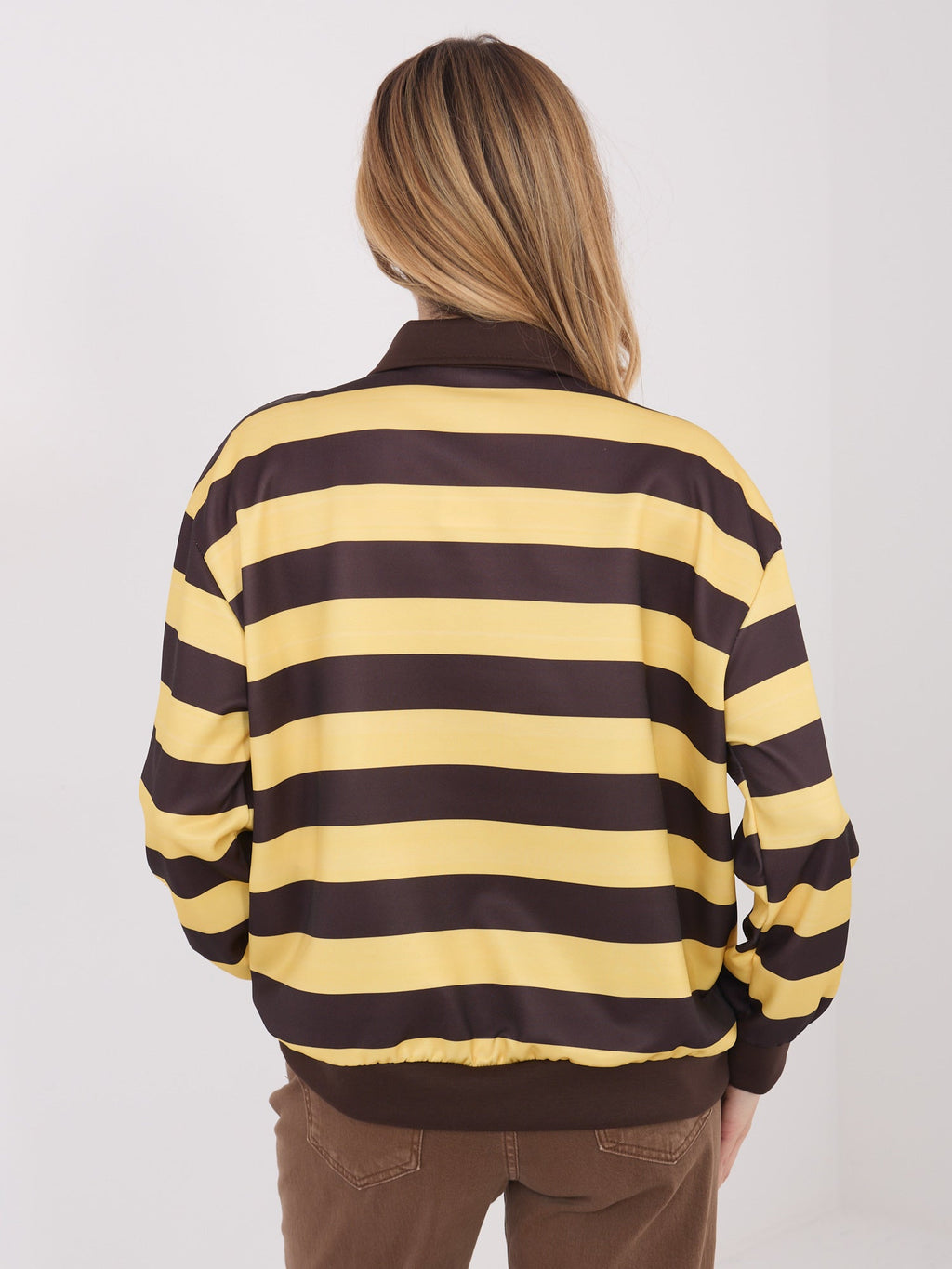 5906694085680-5-ITALY MODA-5