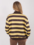 5906694085680-5-ITALY MODA-5