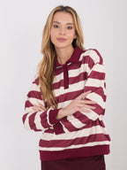 5906694085659-5-ITALY MODA-5