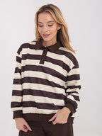 5906694085697-4-ITALY MODA-4