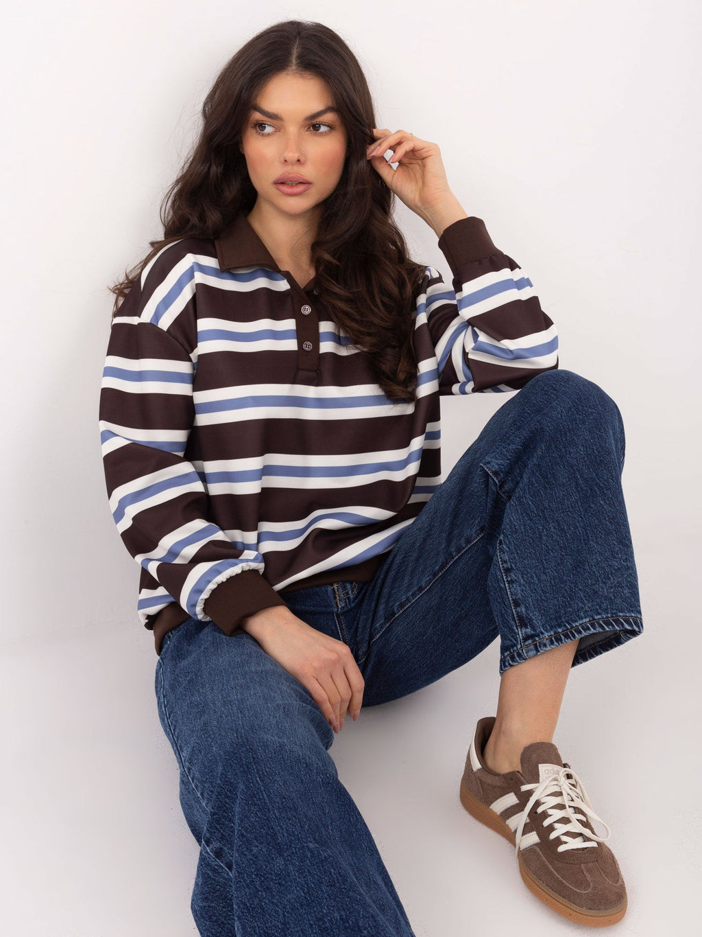 5906694085734-4-ITALY MODA-4