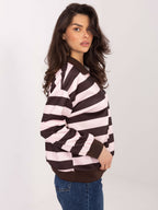 5906694085666-2-ITALY MODA-2
