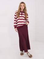 5906694085659-3-ITALY MODA-3