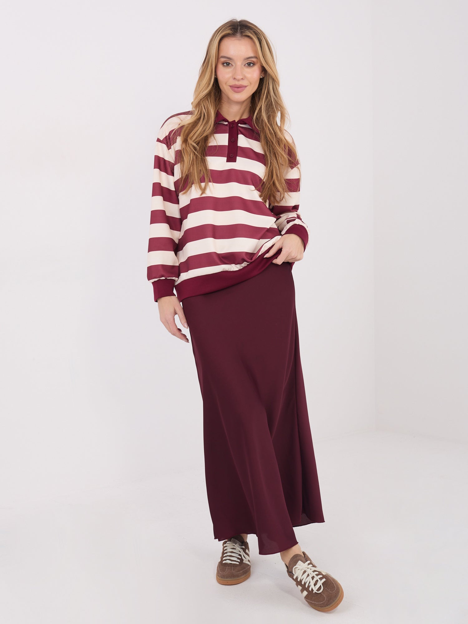 5906694085659-3-ITALY MODA-3