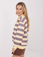 5906694085642-5-ITALY MODA-5