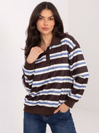 5906694085734-1-ITALY MODA-1