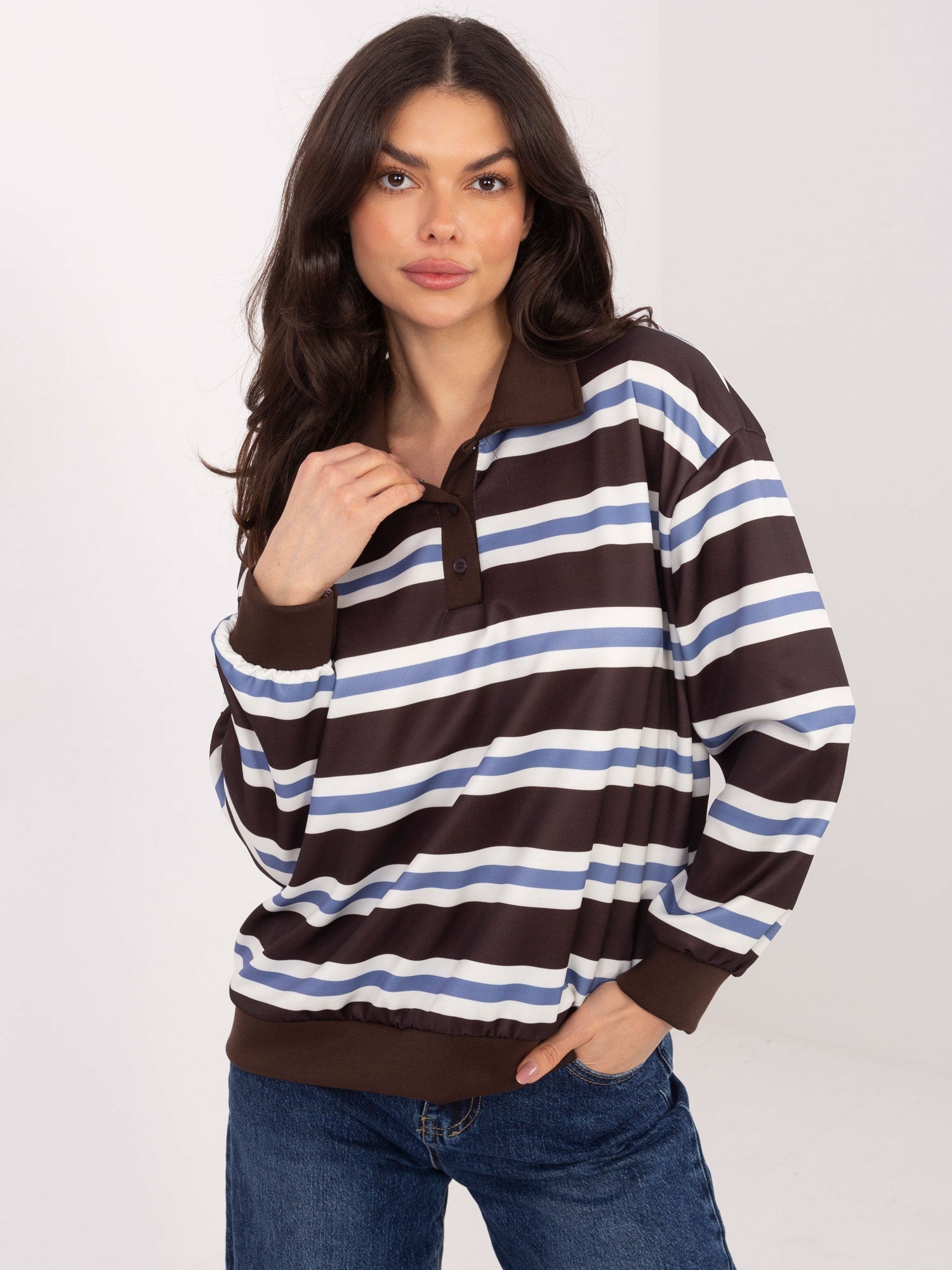 5906694085734-1-ITALY MODA-1