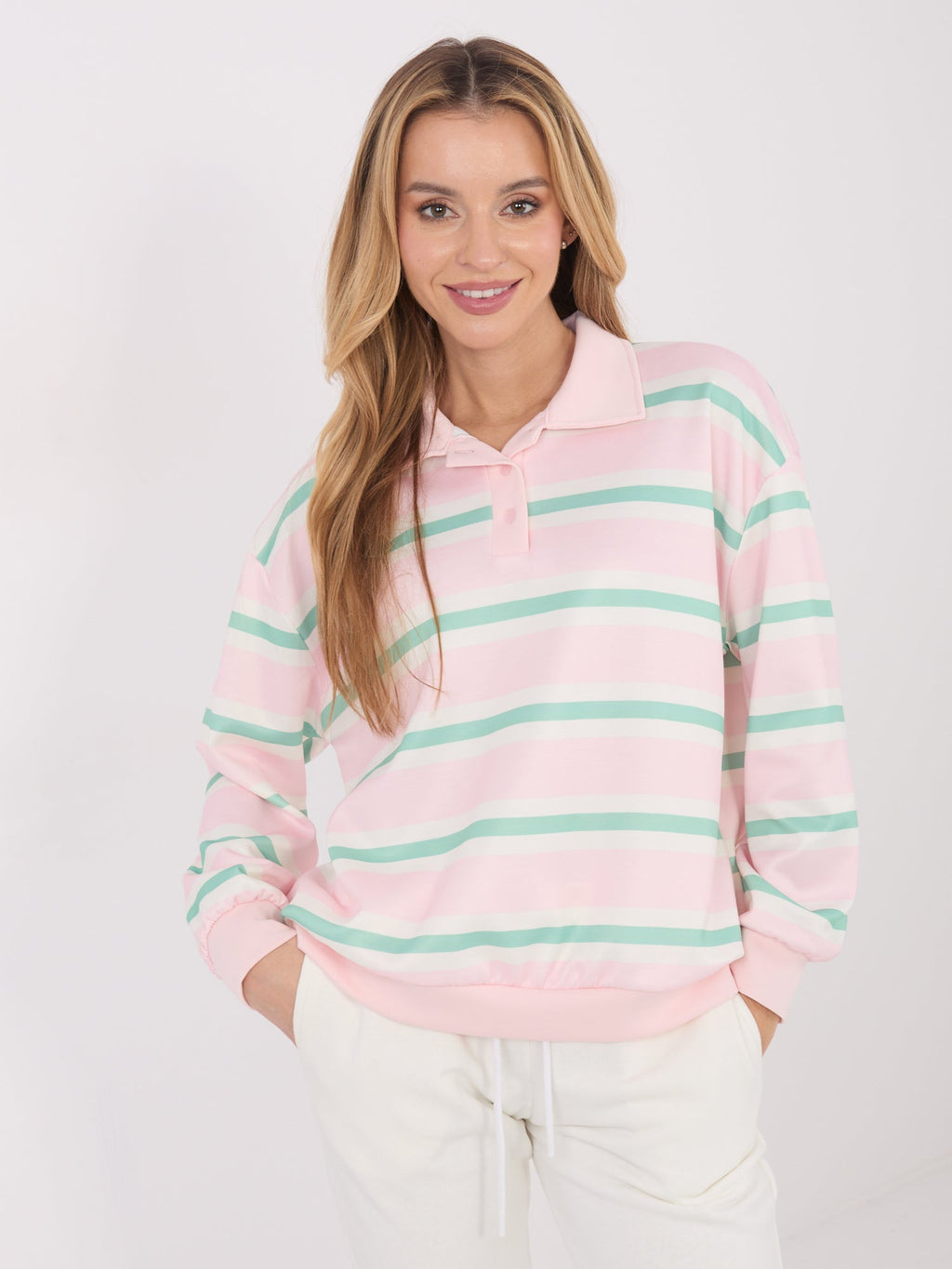 5906694085703-4-ITALY MODA-4