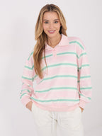 5906694085703-4-ITALY MODA-4