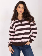 5906694085666-4-ITALY MODA-4