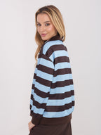 5906694085673-2-ITALY MODA-2