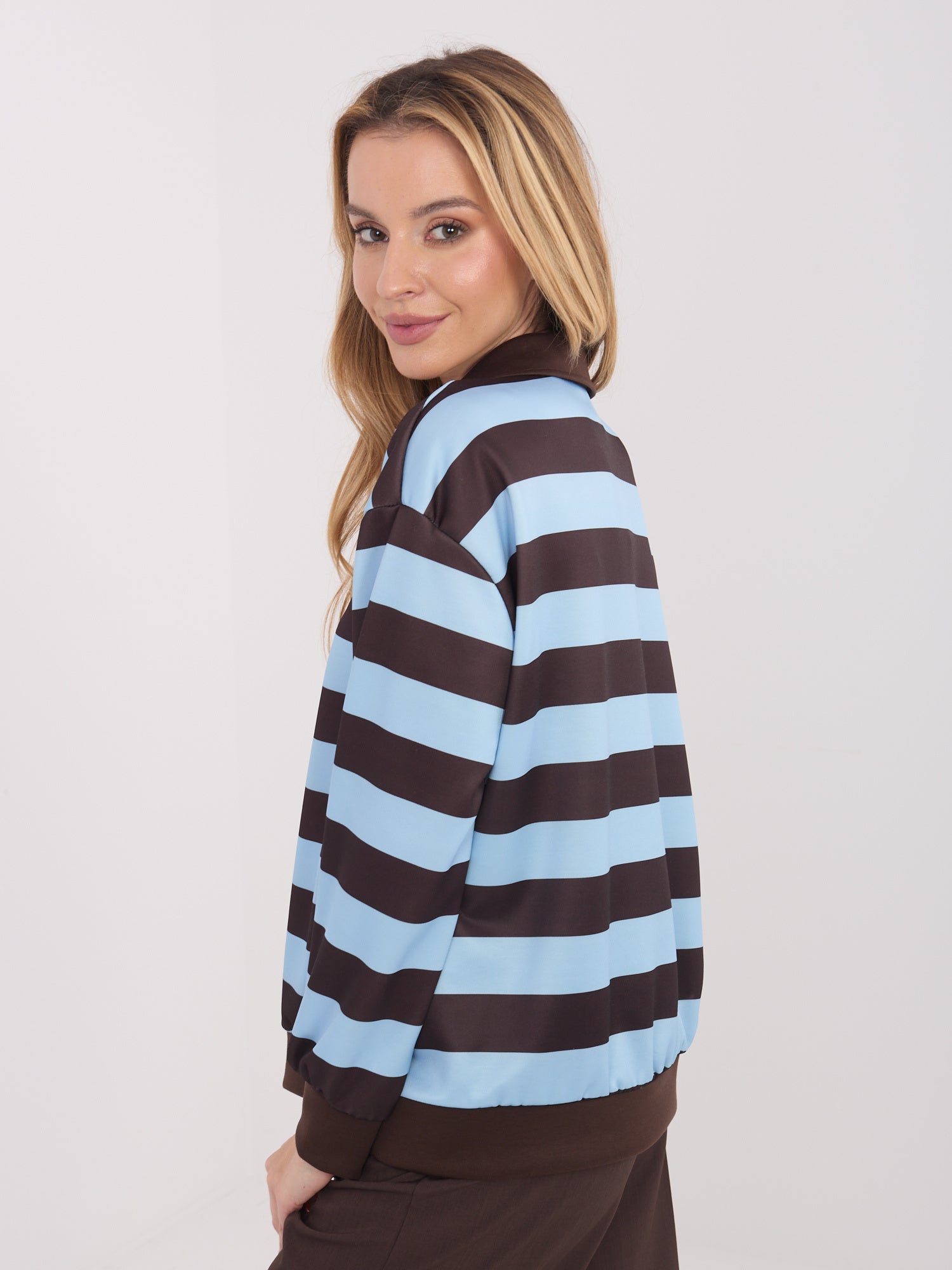 5906694085673-2-ITALY MODA-2