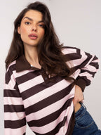 5906694085666-5-ITALY MODA-5