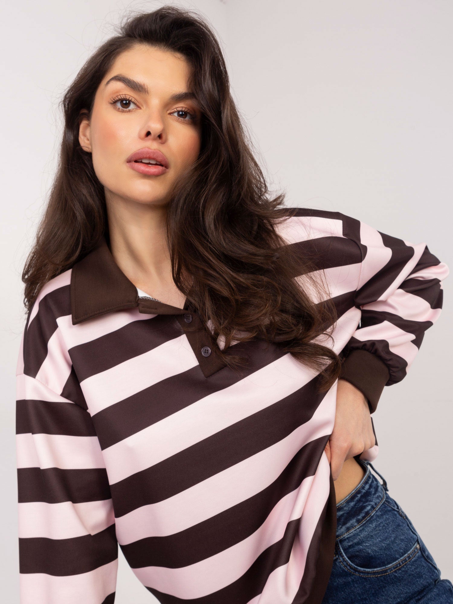 5906694085666-5-ITALY MODA-5