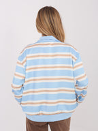 5906694085727-4-ITALY MODA-4