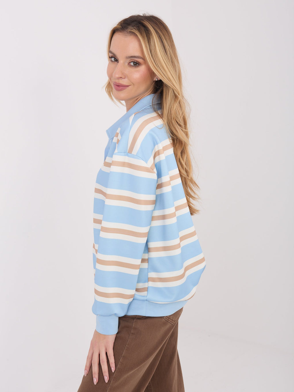 5906694085727-1-ITALY MODA-1