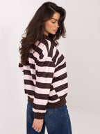 5906694085666-3-ITALY MODA-3