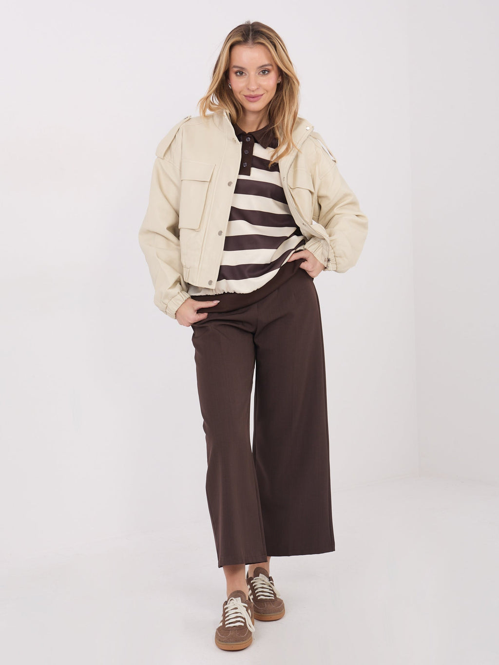 5906694085697-3-ITALY MODA-3