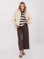 5906694085697-3-ITALY MODA-3