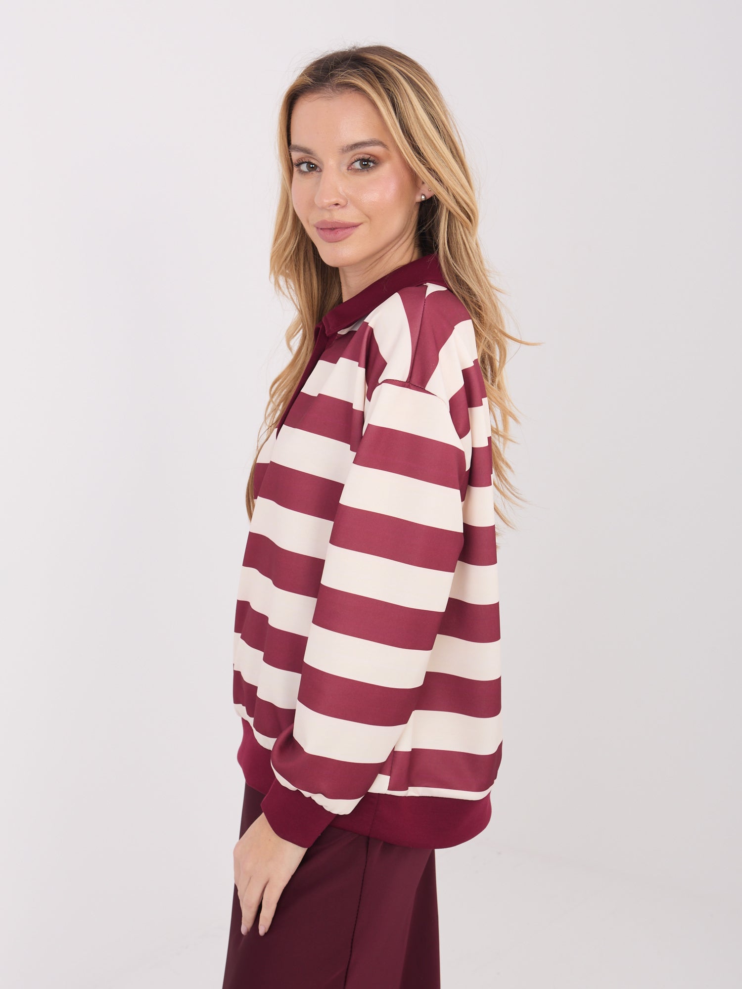 5906694085659-2-ITALY MODA-2