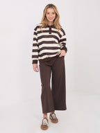 5906694085697-5-ITALY MODA-5