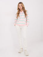5906694085703-5-ITALY MODA-5