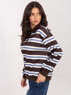5906694085734-3-ITALY MODA-3