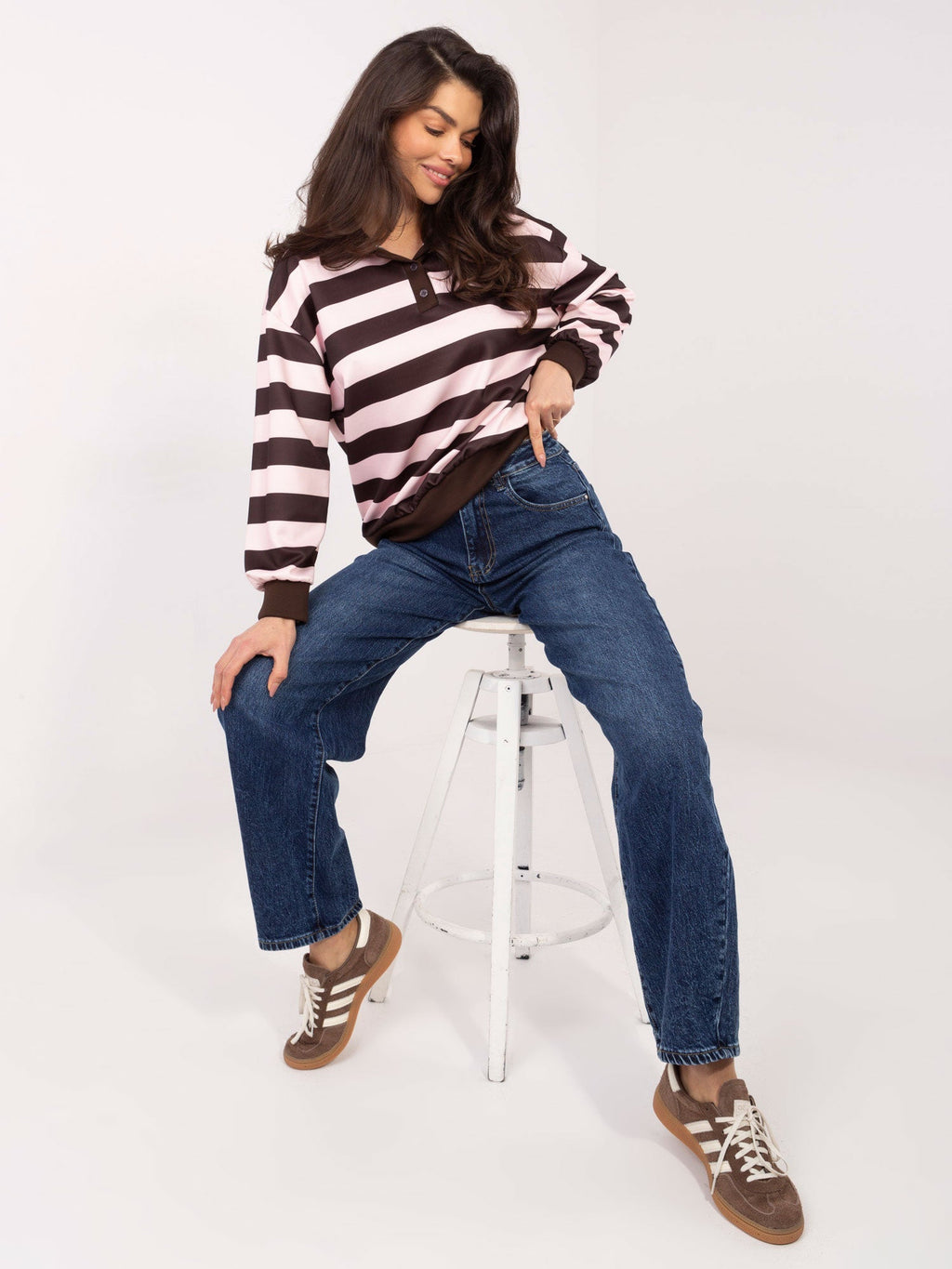 5906694085666-1-ITALY MODA-1