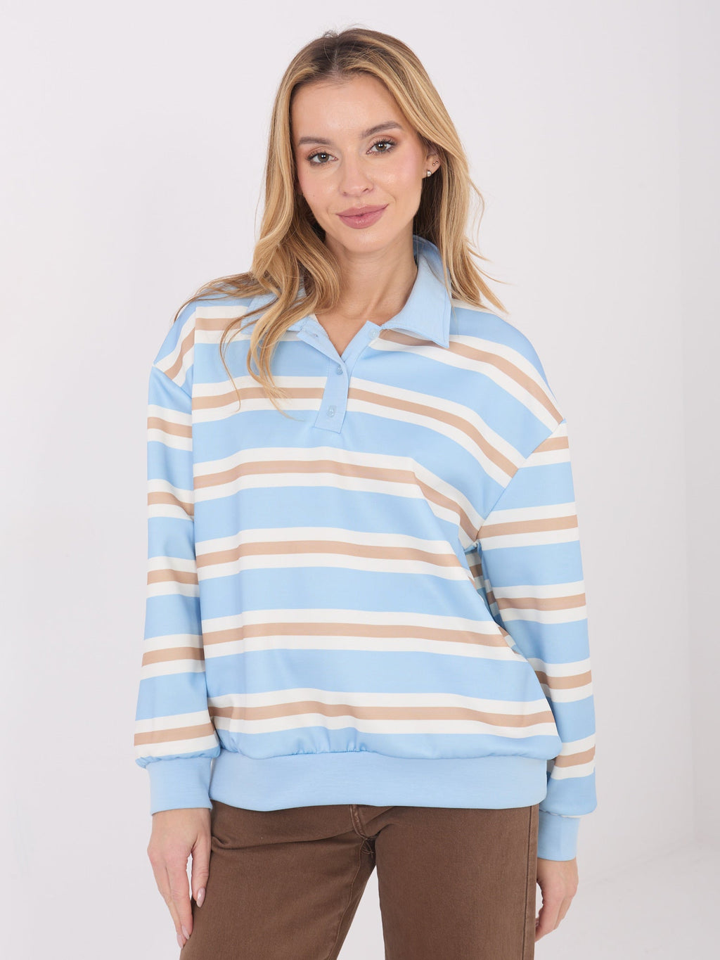 5906694085727-3-ITALY MODA-3